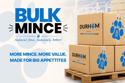 Bulk Products
