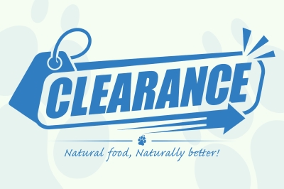 Clearance