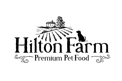 Variety 4 Of Each Premium Complete - 24 x 500g