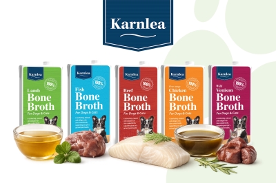 Karnlea