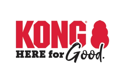 Kong