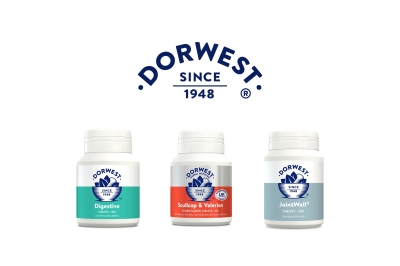 Dorwest