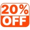 20off