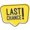 LastChance