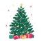xmastag