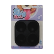 Silicone Tray - Treat Ball Accessory