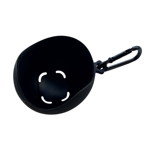 Ball Holder - 1pc