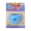 Wobble Bowl Blue