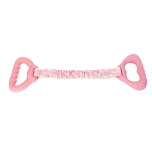 Interactive Pull ToyPink