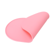 Silicone Placemats - Medium (458mm x 260mm) Pink
