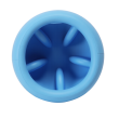 Wobble Bowl Blue