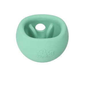 Wobble BowlSmall Green (Small)