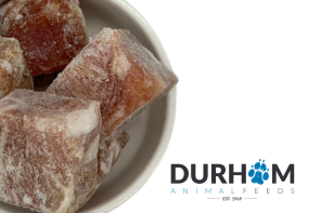 Chicken Fillets8 x 1kg