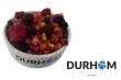 Fruit Medley