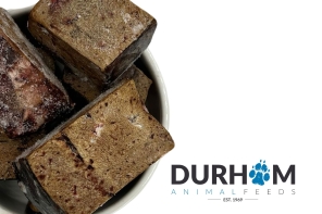 Liver Chunks