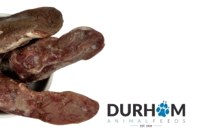 Pork Tongue