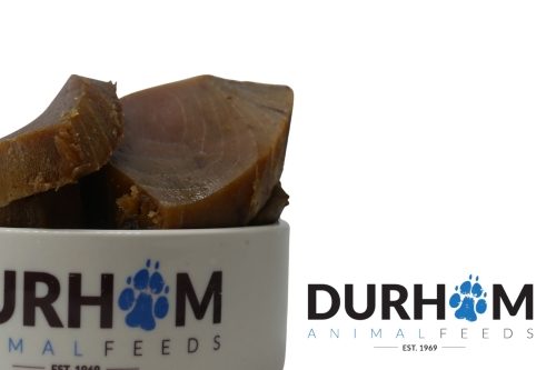 Tuna Chunks