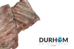 Pork Ribs