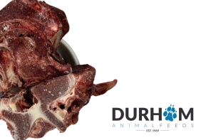 Meaty Beef Bones