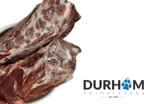 Lamb Bones