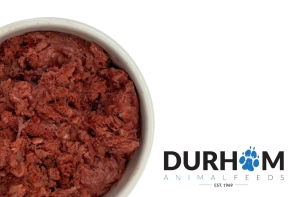 Pork Mince 10 x 1.5kg
