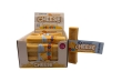 Cheese Chomper - Medium