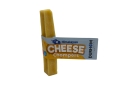 Cheese Chomper M -1pc