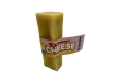 Cheese Chomper - Extra Large