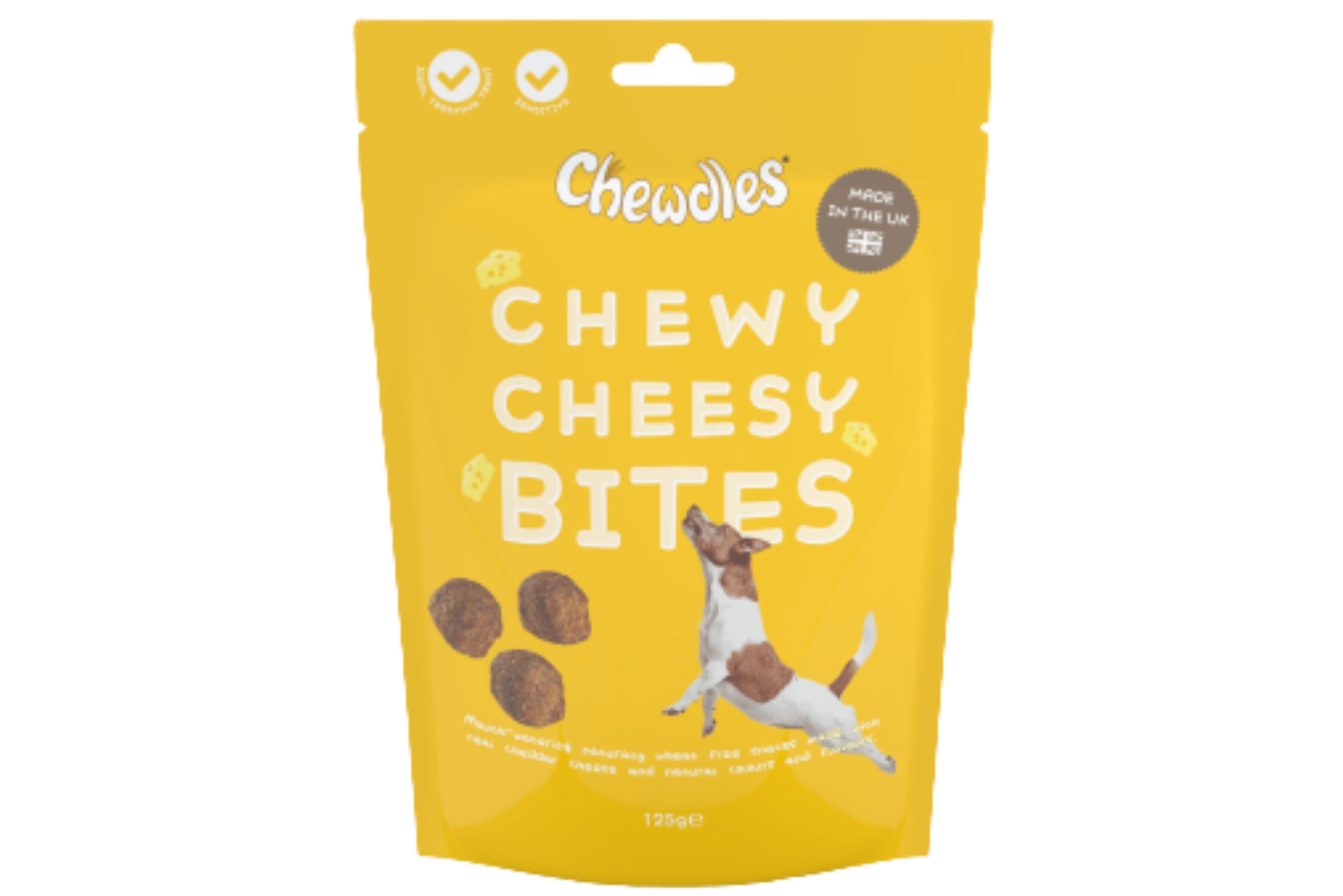 chewy website