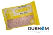 Free Flow - Chicken Mince - 6 x 1kg (Box)
