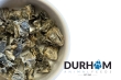 Dried Fish Cubes