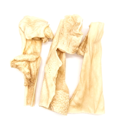 Lamb Chews 200g