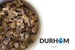Meaty Treats 100% - 200g