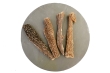 Dried Tripe Sticks