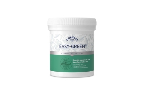 Easy-Green