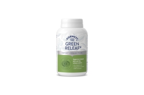 Green Releaf Tablets