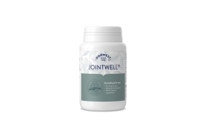 Jointwell