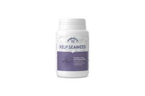 Kelp Seaweed Tablets