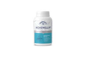 MoveWellia