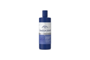 Omega Star 500ml