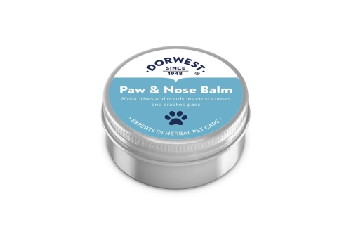 Paw & Nose Balm - 50g