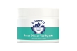 Roast Dinner Toothpaste