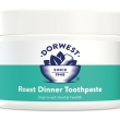 Roast Dinner Toothpaste