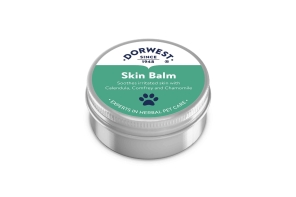Skin Balm 50g