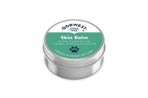 Skin Balm - 50g