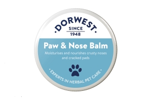 Paw & Nose Balm <br/> 50g