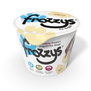 Frozzys - Original - 85g