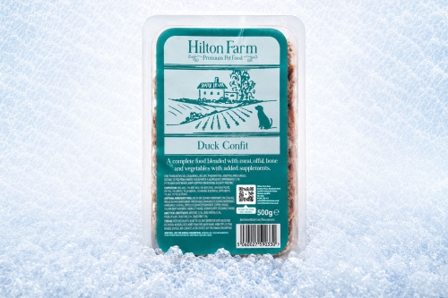 Duck Confit 500g