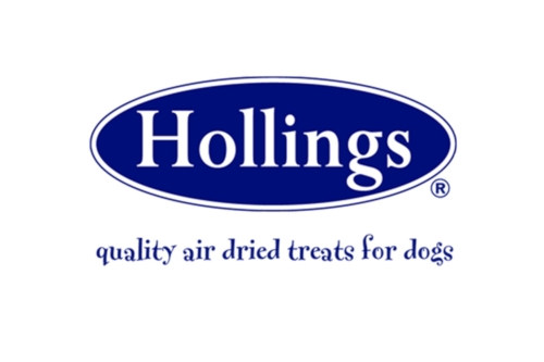 Hollings - Pork Snouts (Box) - 2kg