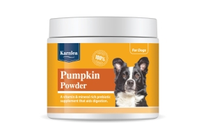 Karnlea - Pumpkin Powder - 200g